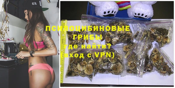 apvp Абдулино