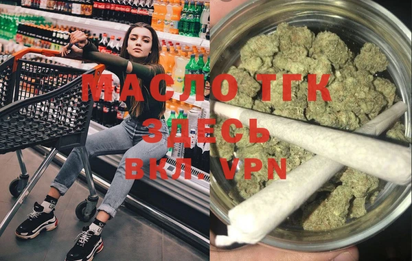 стаф Абинск