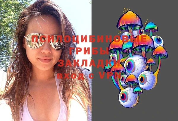 apvp Абдулино